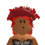 @Cloudy_tears64