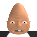 @gordosix666
