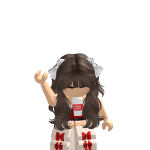 @Im_Iconic17