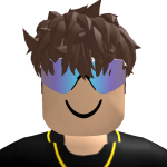 Tom