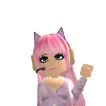 @bruhglovee