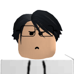 @FenixTheXD