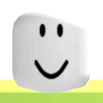 @Endfiron