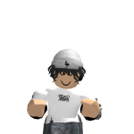 @GalentGameing7