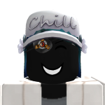 @crestalwater123