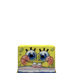 @Limpsons