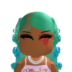 @1uvliyahh