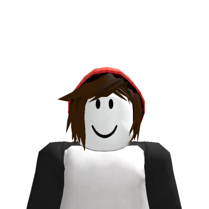 Roblox profile picture for @marialicxx