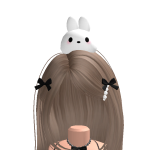 @its_katsumii