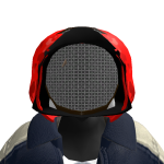 TLxPanpan