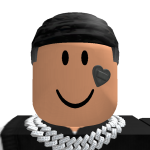 @Laz_trixx