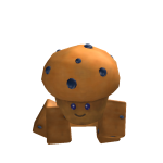 @Subart0