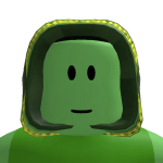 DanishxRania