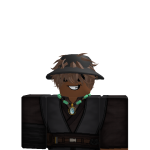 @jayden413p