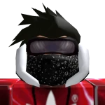 crazydjjj09's avatar