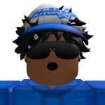 @SpecopsDEBIL05