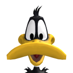 @max32405