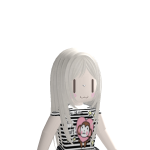 @th3_pers0n