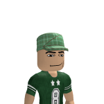 @apriteroblox
