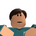 @keatxntm