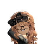 @lolpepq2