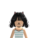 @Kayla_1245fanofjeffo