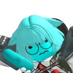 @sehunify