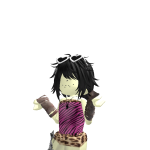 @ybiel_blox123