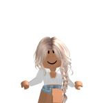 @qsvrff