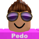 @Albertsstuff_Fan24