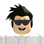 @roblox_michaeljordan
