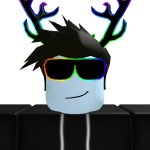 @HeyTheMaster123