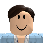 @NOOB_GGXD1266