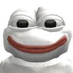@juanchoyorlando