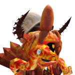 @ruined_blade