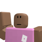 @RyanPlays6540