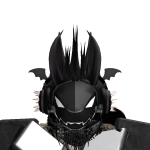 @LUSTR0S