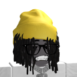 @2xYFN
