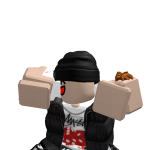@Sdvfjundfgjinnjrfu