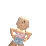 @Fionaplaysroblox14
