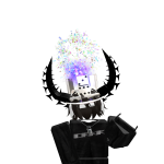 @soqn