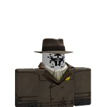 @MrUnseen_Guy