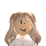 @UnicornKiller0505