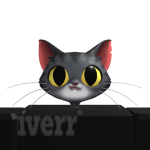 @videogamesplayroblox