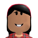 Max's avatar