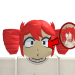 @skajper_fail2