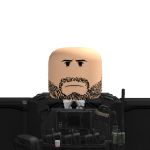 @MrBananoBlox
