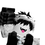 @B4NSH32