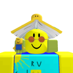 @HHHiiippppppoo
