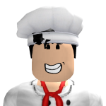 @XAlfieX_x